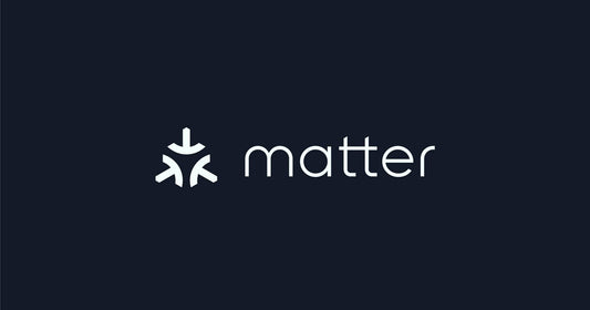 What is Matter?