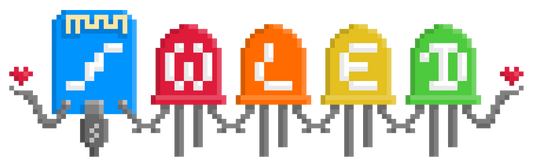 Level Up Your LED Light Strips with WLED