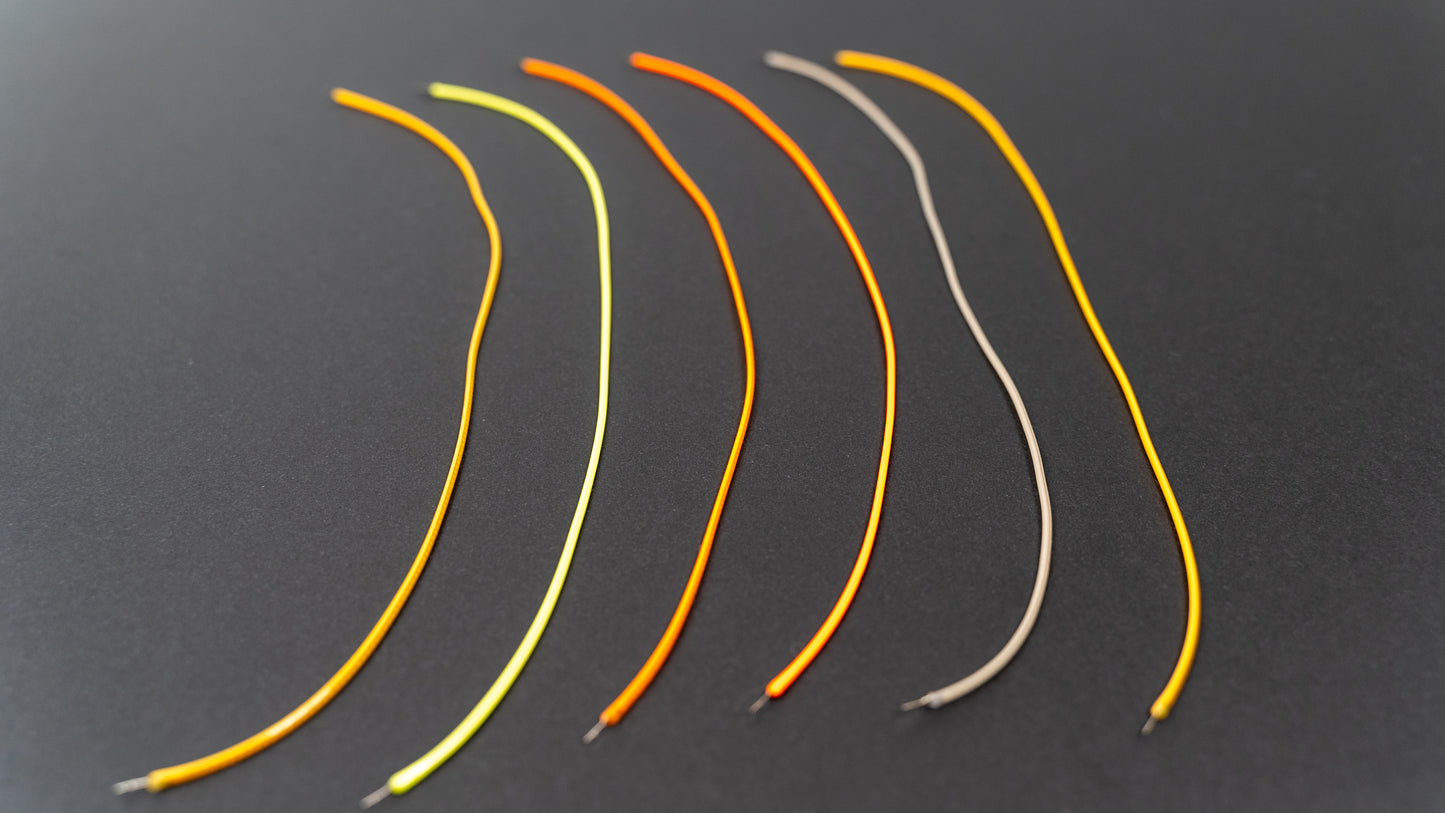 Noodle LED Mixed Pack