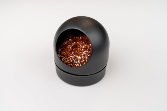 Soldering Tip Cleaner