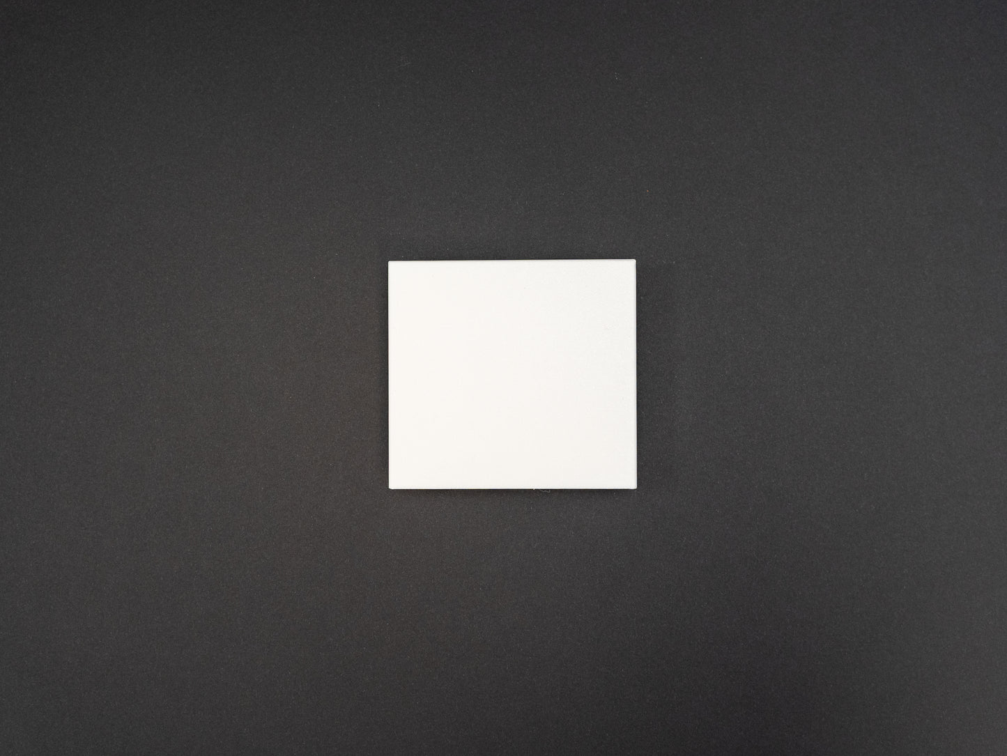 3 pack - Slide on UK Light Switch Cover Smart Home Smart Bulbs