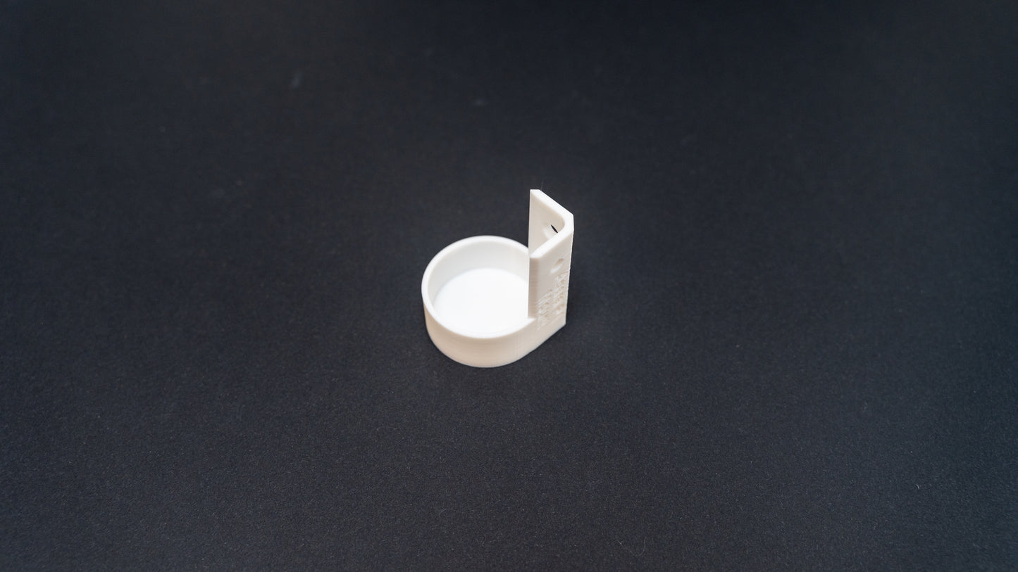 Aqara P1 Motion Sensor Corner Wall Mount