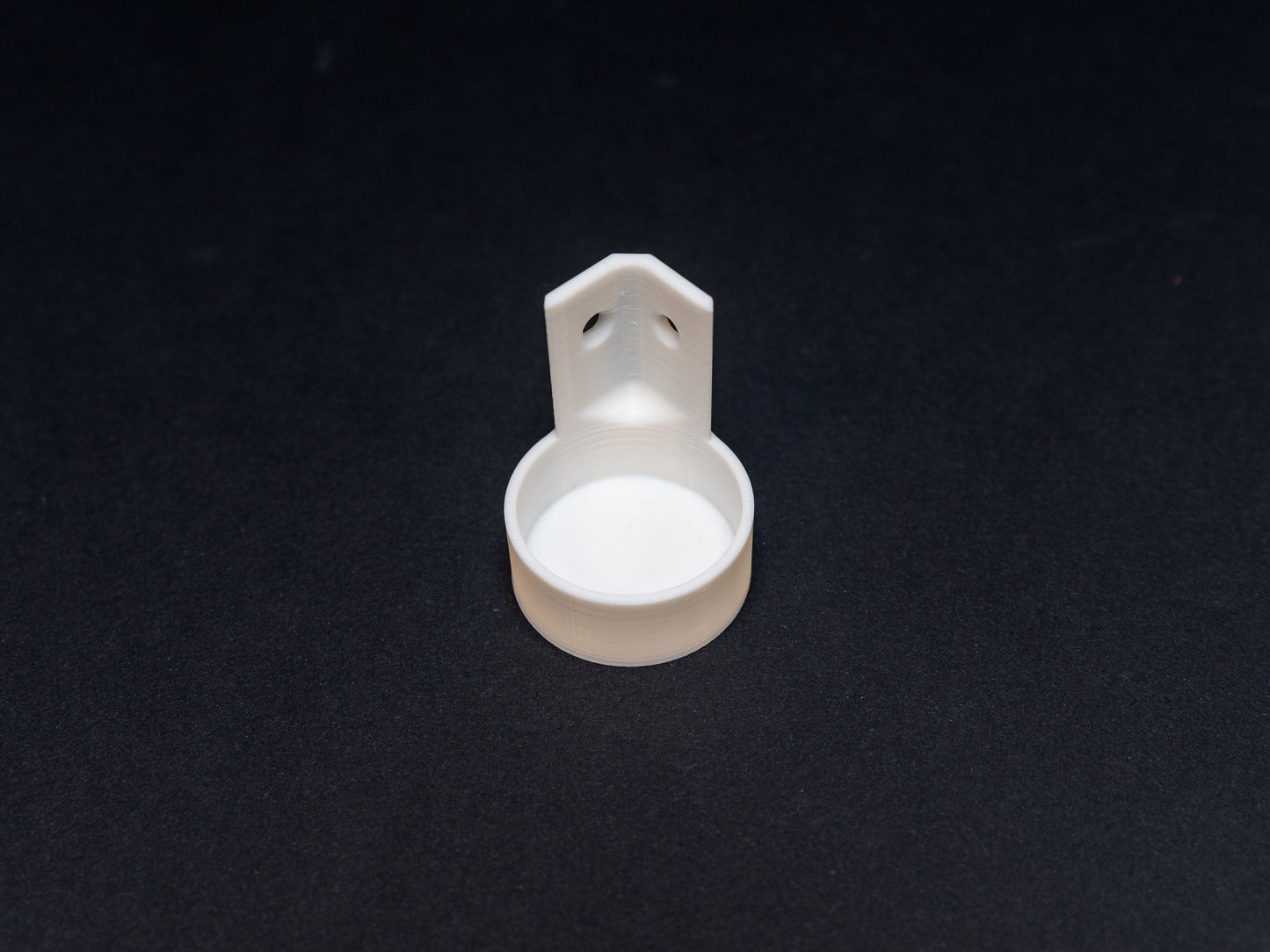 Aqara P1 Motion Sensor Corner Wall Mount