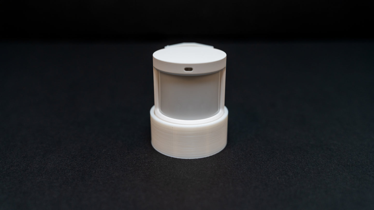 Aqara P1 Motion Sensor Corner Wall Mount