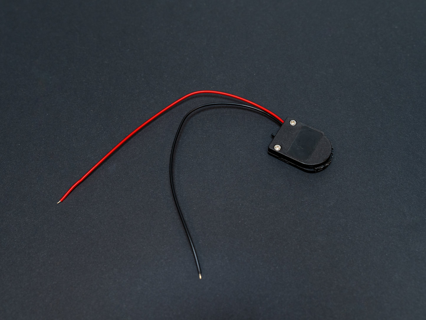 133mm LED Noodle
