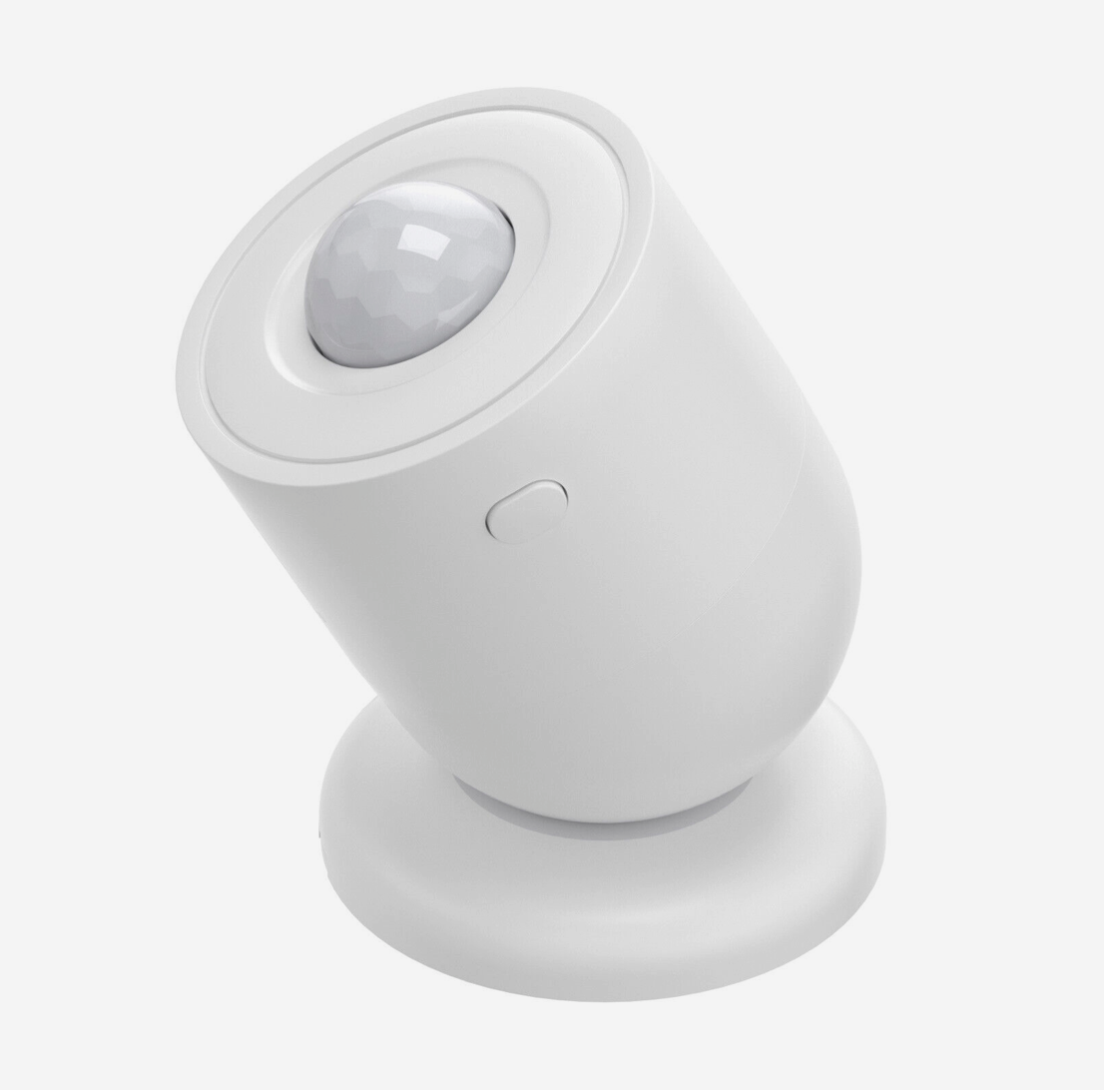 Sonoff SNZB-03P - ZigBee Motion Sensor