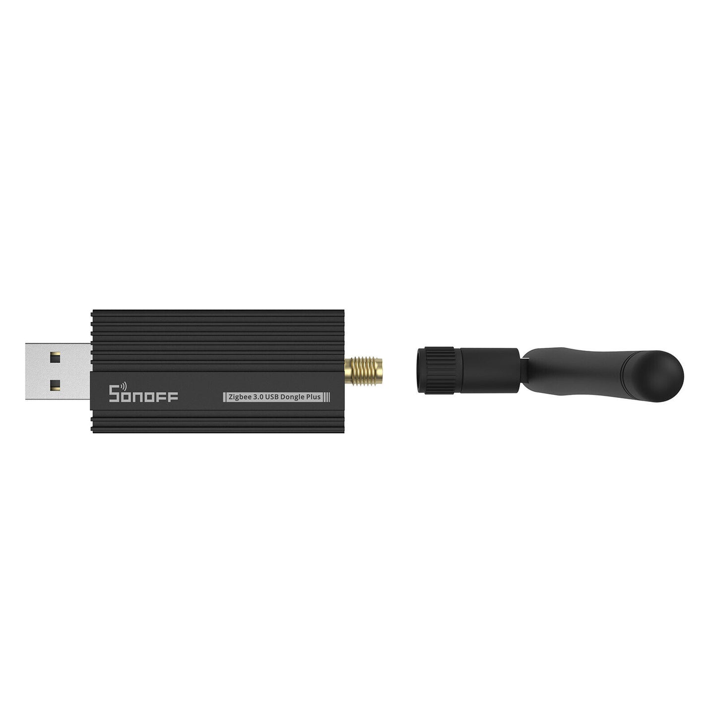 Sonoff ZBDongle E - ZigBee USB 3.0 Dongle(E) Plus