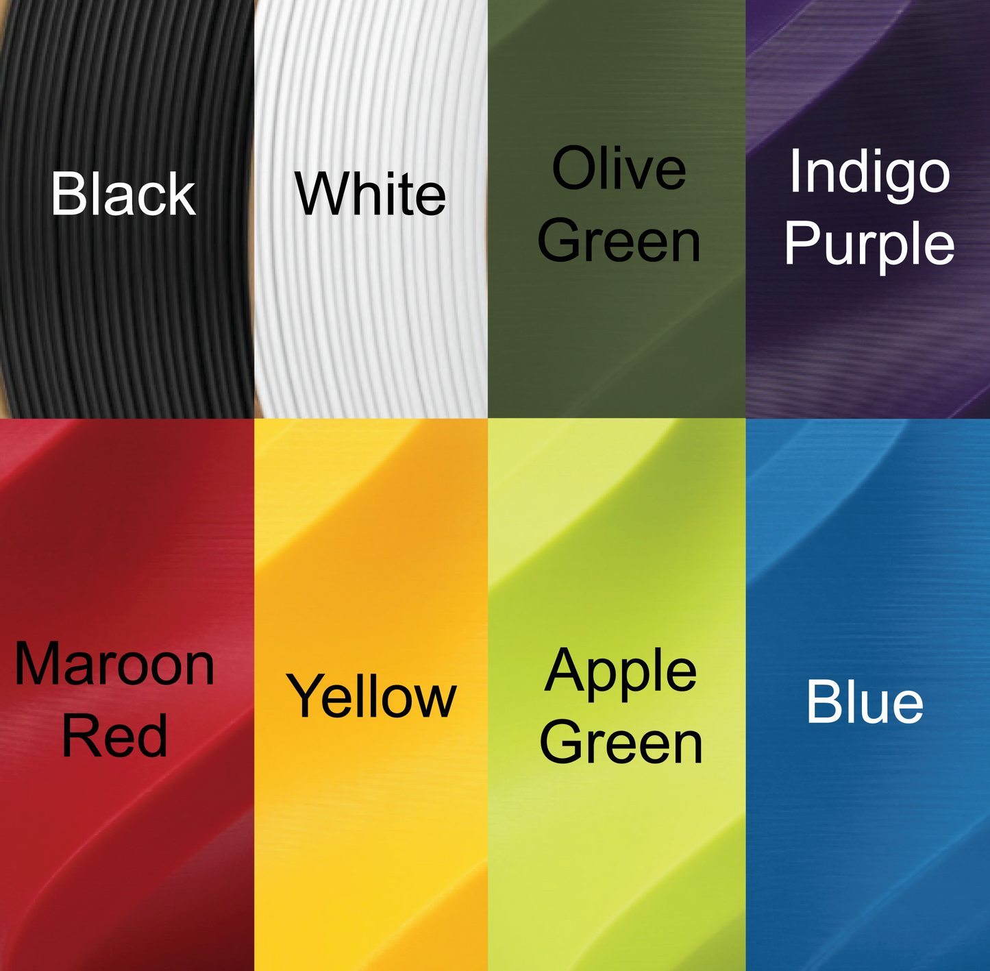 Ikea Skadis AA Battery Dispenser Pegboard Holder