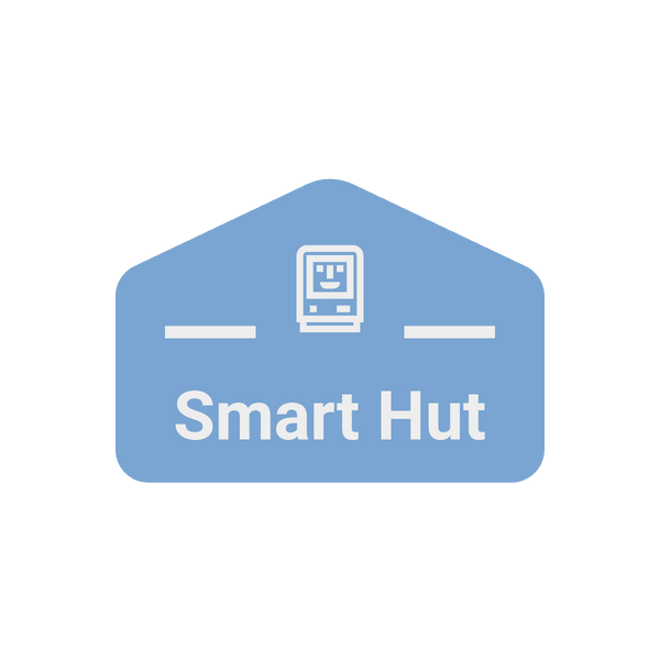 Smart Hut