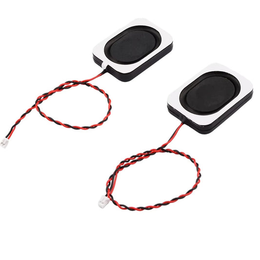 Mini Speaker 4Ω (3W)