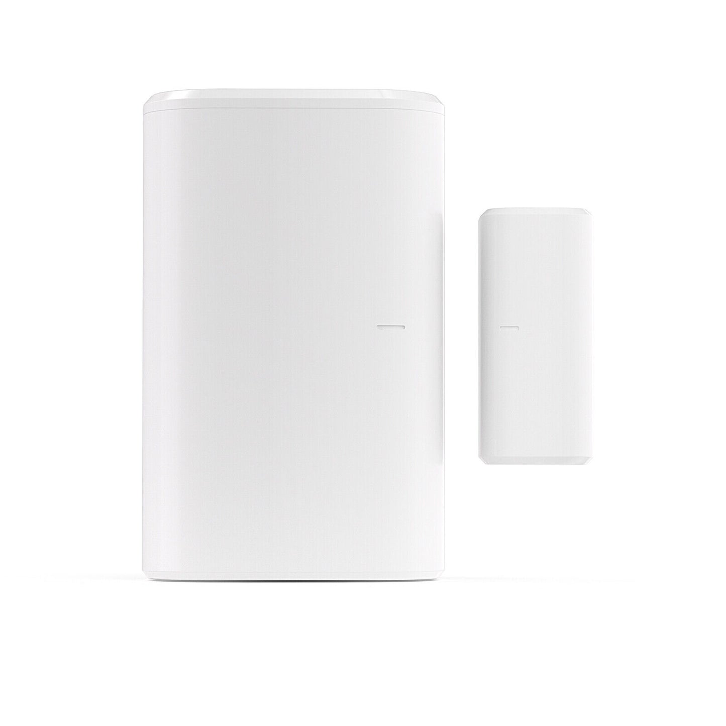 3x Sonoff SNZB-04P - ZigBee Door/Window Sensor