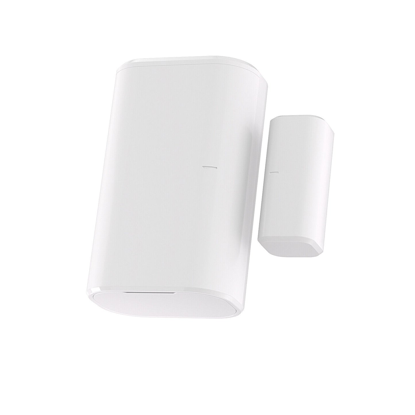 3x Sonoff SNZB-04P - ZigBee Door/Window Sensor