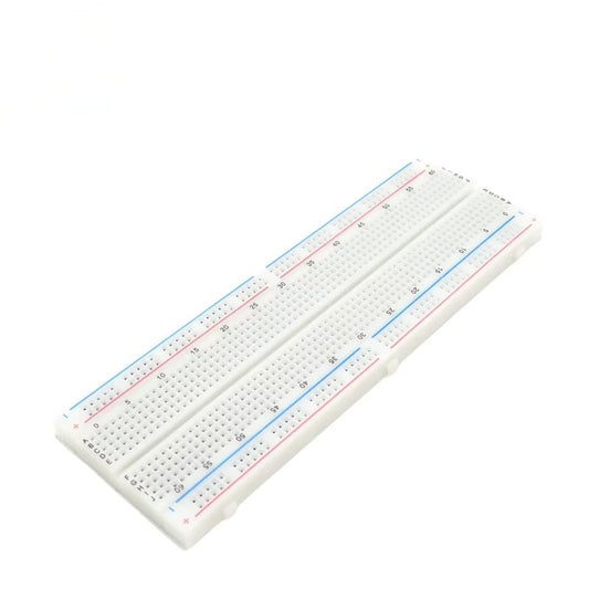Breadboard (830 point)