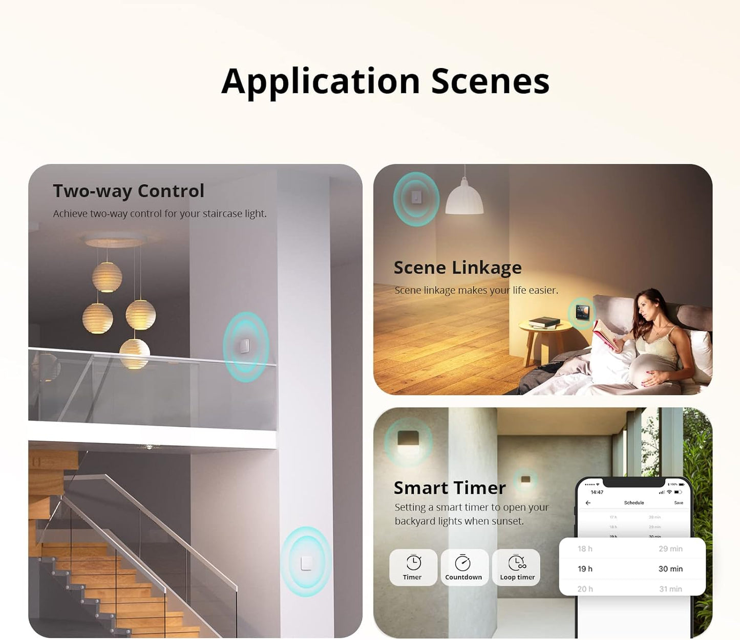 Sonoff ZBMini L2 - ZigBee Extreme Smart Switch