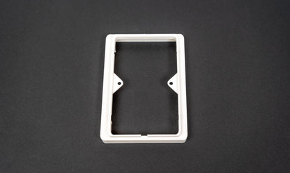 Philips Hue Dimmer V2 Mount for UK Light Switch