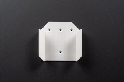 Philips Hue Bridge Wall Mount