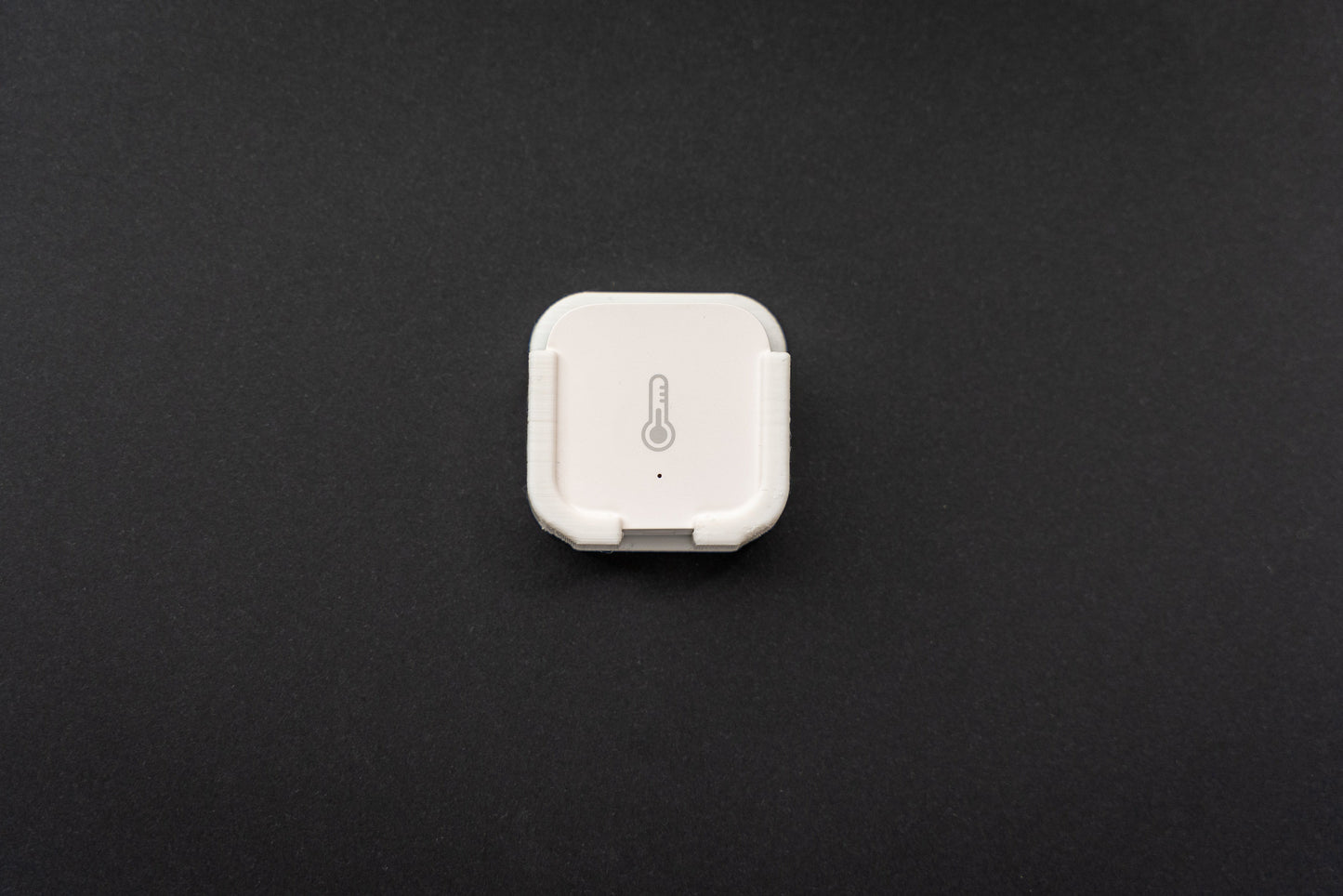 Aqara Temperature & Humidity Sensor Wall Mount