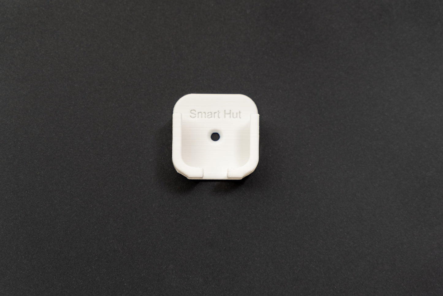 Aqara Temperature & Humidity Sensor Wall Mount