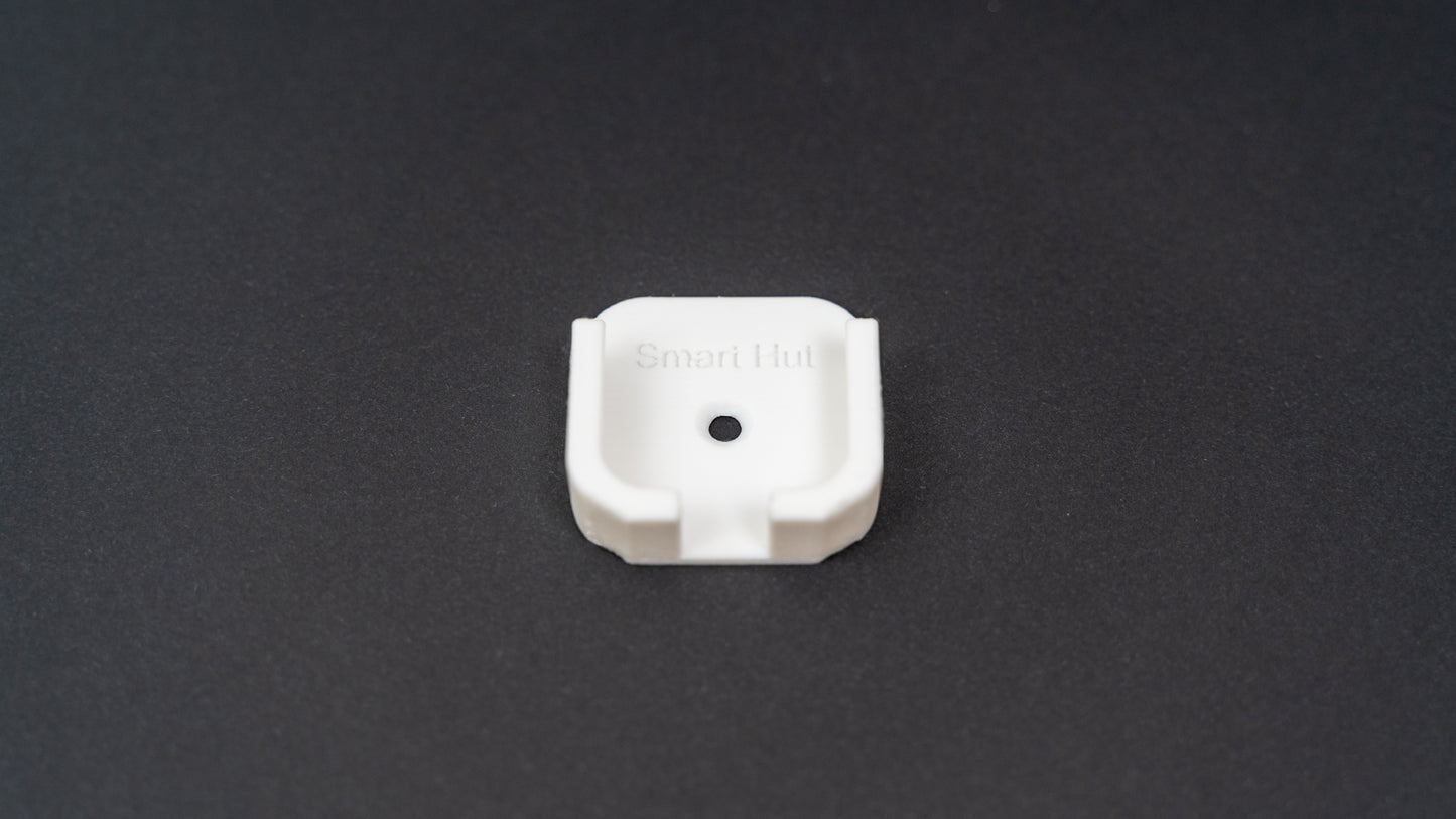 Aqara Temperature & Humidity Sensor Wall Mount