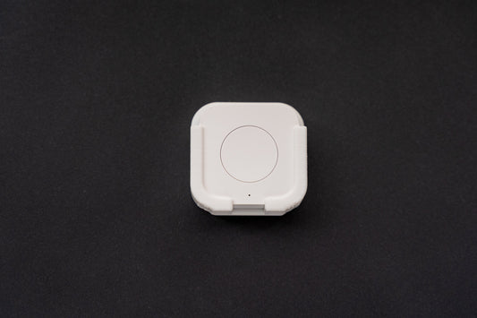 Aqara Smart Button Wall Mount