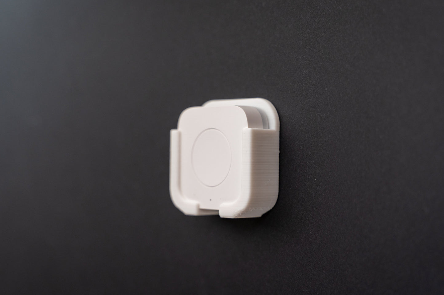 Aqara Smart Button Wall Mount