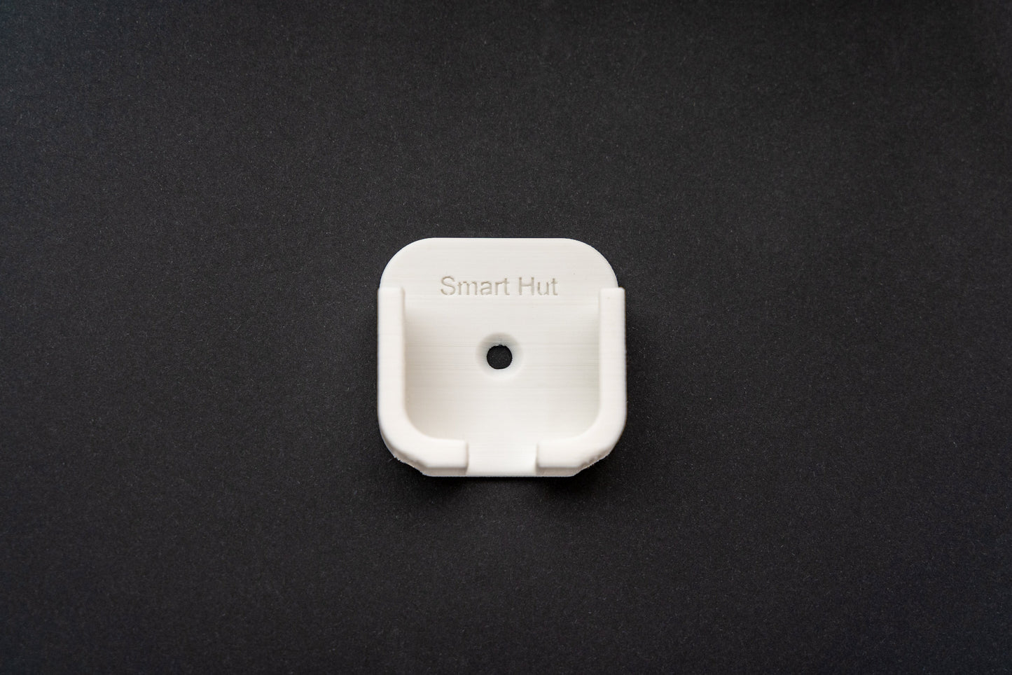 Aqara Smart Button Wall Mount