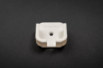 Aqara Smart Button Wall Mount