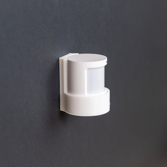 Aqara P1 Motion Sensor Wall Mount