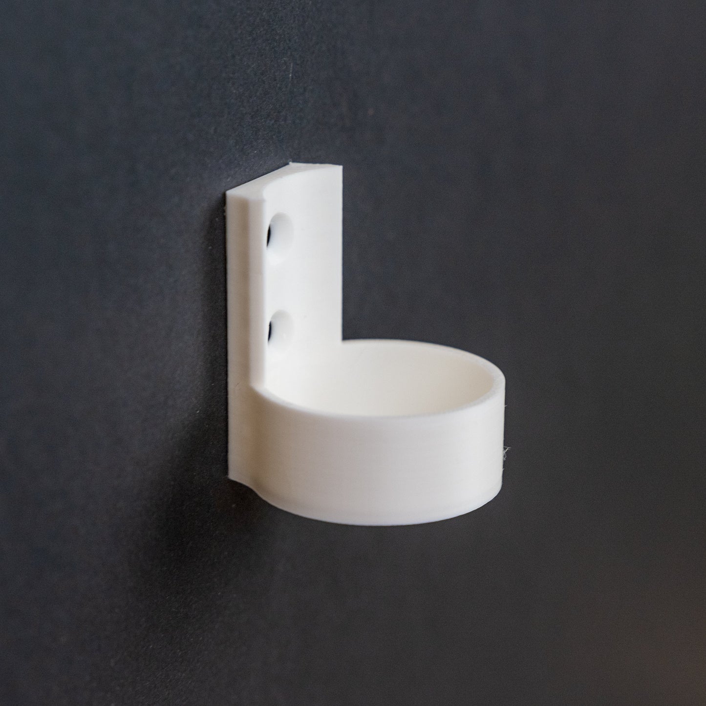 Aqara P1 Motion Sensor Wall Mount