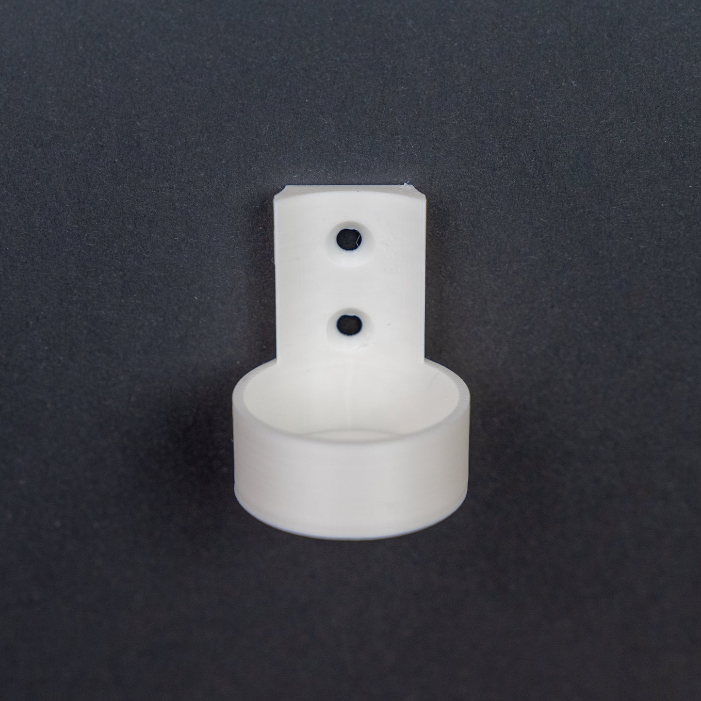 Aqara P1 Motion Sensor Wall Mount