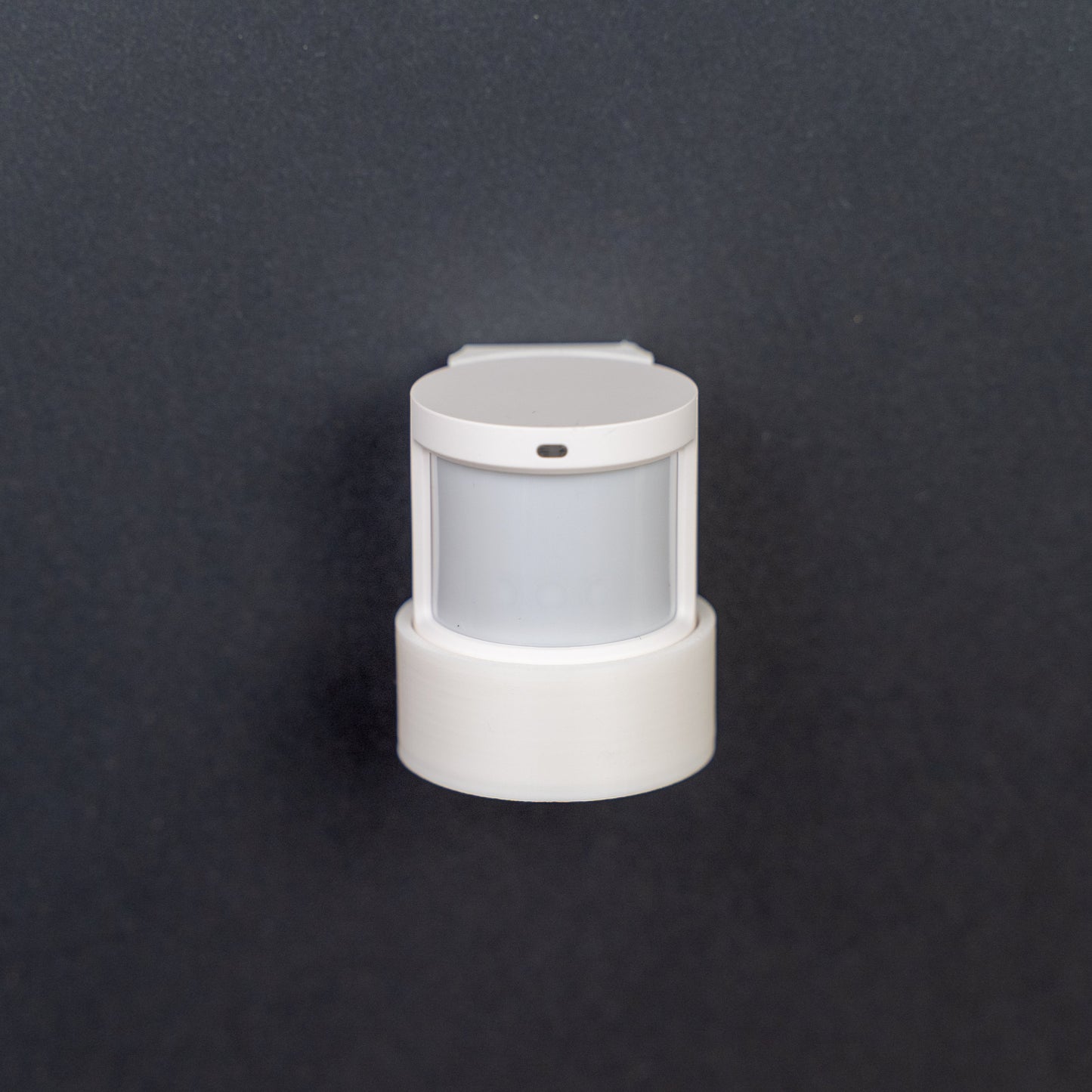 Aqara P1 Motion Sensor Wall Mount