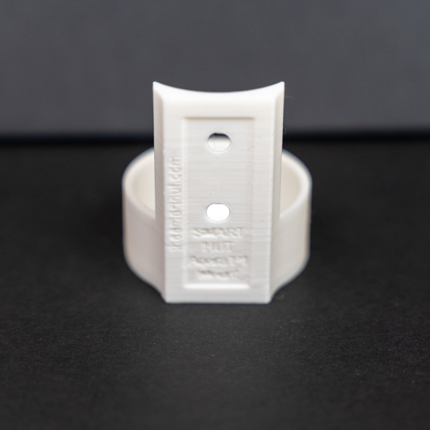 Aqara P1 Motion Sensor Wall Mount