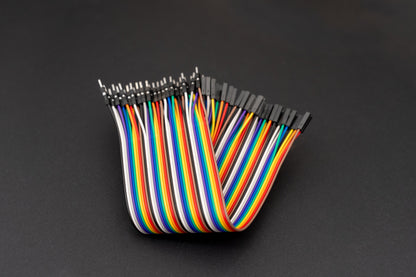 Jumper Dupont Cable