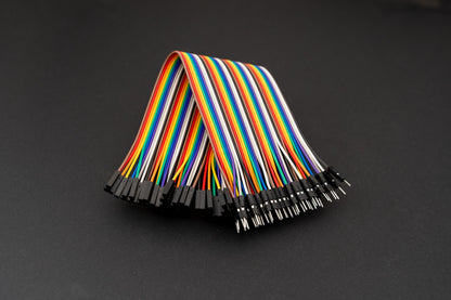 Jumper Dupont Cable