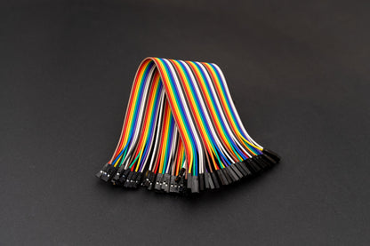 Jumper Dupont Cable
