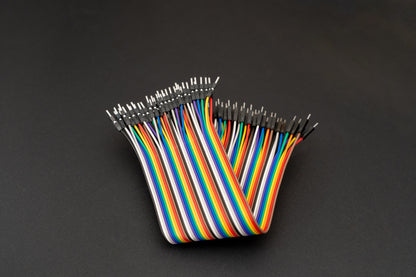Jumper Dupont Cable