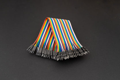 Jumper Dupont Cable