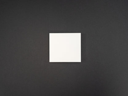 Slide on UK Light Switch Cover Smart Home Smart Bulbs