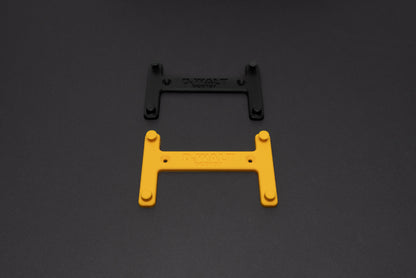 DeWalt DCB107 XR 1.25A Battery Charger Wall Mount