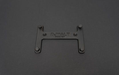 DeWalt DCB107 XR 1.25A Battery Charger Wall Mount
