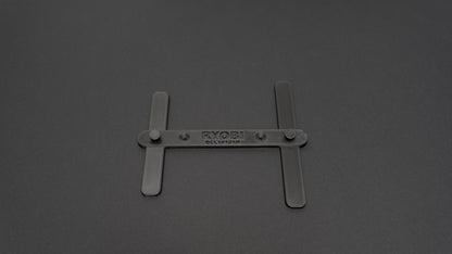 Ryobi (BCL14181H) Battery Charger Wall Mount