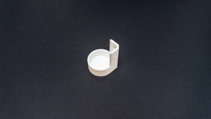 Aqara P1 Motion Sensor Corner Wall Mount