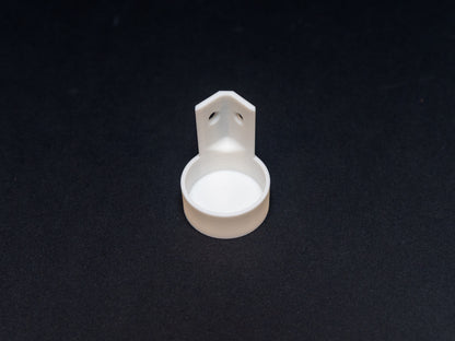 Aqara P1 Motion Sensor Corner Wall Mount