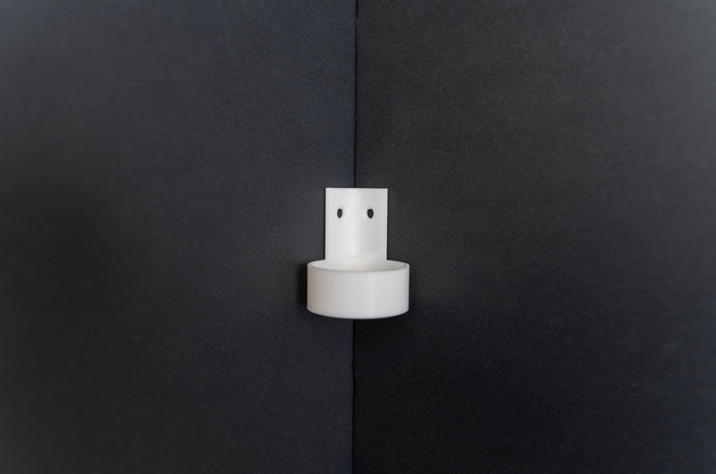 Aqara P1 Motion Sensor Corner Wall Mount