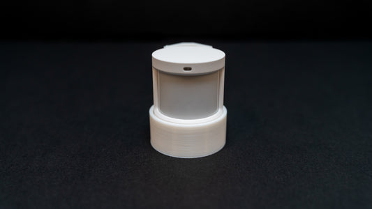 Aqara P1 Motion Sensor Corner Wall Mount