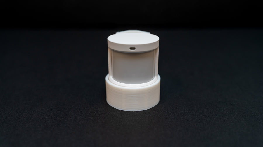 Aqara P1 Motion Sensor Corner Wall Mount