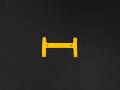 DeWalt DCB115 XR Battery Charger Wall Mount