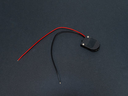 300mm LED Noodle