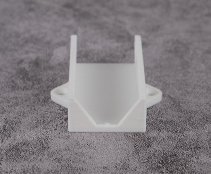 SONOFF Zigbee 3.0 USB Dongle E or P Mount Bracket