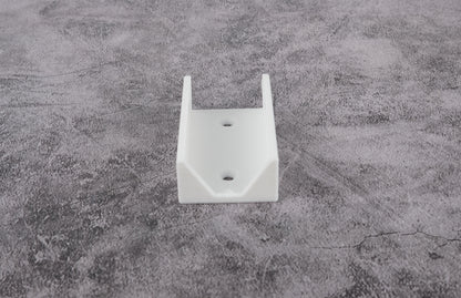 SONOFF Zigbee 3.0 USB Dongle E or P Mount Bracket Invisible Mounting